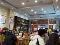 -杜记甜食(大众巷店)