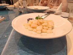-圆苑(静安寺店)