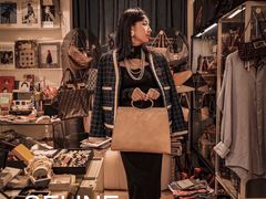 -HelloHi Vintage中古店