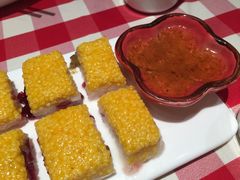 -西贝莜面村(近铁城市广场店)