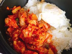 -长今家韩国料理(瑞景店)