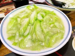 -甲王二老长沙口味馆