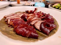 -食廬NOBLE(港汇店)
