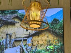 -湘鲜小灶·湖南土菜馆(龙华店)