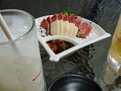 -九州酒场ひこぞう(1号店)