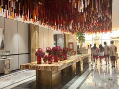 -青水瓦台汤泉(未央店)