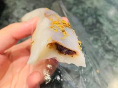 -四宜糕团店(南大街店)