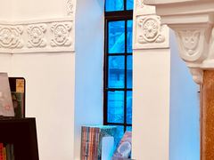 -思南书局·诗歌店