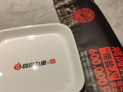 -鼎原力量东北吊炉烧烤(临河街店)