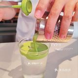 享受生活，颜值下午茶，惬意悠闲时光