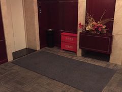 -锦尚花酒店(宽窄巷子店)