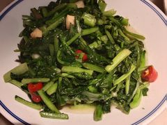 -老淮安·淮安菜(楚州大道店)