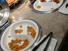 -比格比萨自助(国展店)