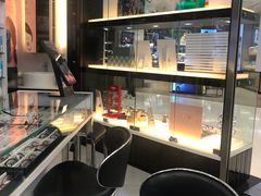 -眼镜88(五月花商业广场店)