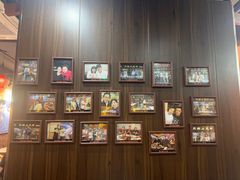 -三妹小龙虾·黄油蟹(华侨城总店)