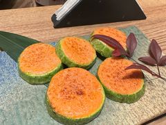 -本源食集 日式烧肉·炉端烧(东海缤纷店)