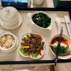 -致友月子会所(麓湖店)