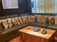 -彩虹之约•淮扬家宴(亚运村店)