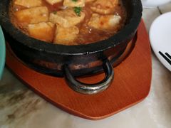 -十二饭点·川菜(北站圆融店)