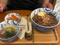 -春风·有糖(崇宁路店)