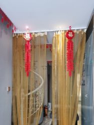 -觅境SPA·私享空间