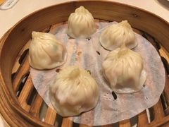 特色原味小笼包-舊街坊茶楼(市二宫店)