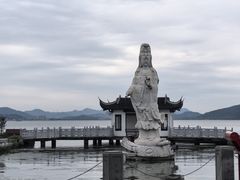 -东钱湖旅游度假区