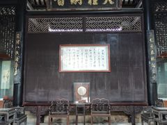 -碧江金楼