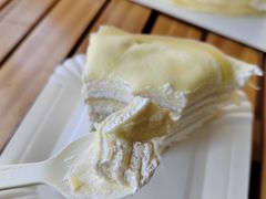 -幸福西饼生日蛋糕·下午茶(沈河店)