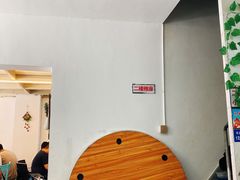 -星奇缘·海鲜餐厅(东山美食地标店)