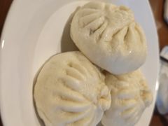 -翠姐姐农家大院·老底子萧山菜(建设一路店)