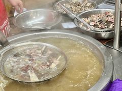 -陈六子全羊馆·烧烤烤羊排(山东理工大店)