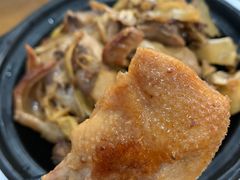 -小二郎私房菜(鼓浪屿店)