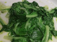-马仕玖煲·融合菜·酥不腻烤鸭(人大店)