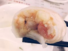 -点都德(长泰广场店)