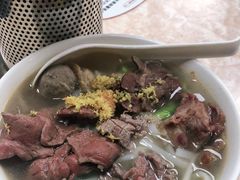 -华威达牛庄(黄埔大道西店)