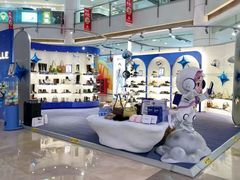 -宁波鄞州万达广场