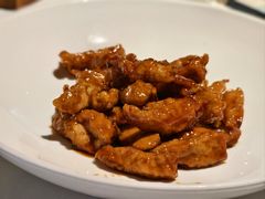 -庆云楼饭庄(什刹海店)