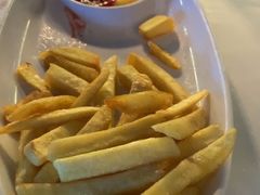 -琶醍壹号•潮菜江景餐吧