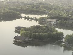 -长安酒肆(曲江店)