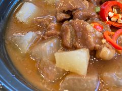 -真功夫(搜秀城店)
