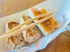 -安妮意大利餐厅(国贸店)