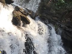 -古龙峡云天玻霸