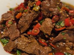 -湘霸王(剑川路店)