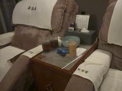 -康逸居·始于2002(海安店)