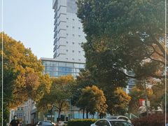 -苏州大学附属第二医院(三香院区)