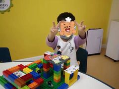 -卡巴机器人编程·少儿编程·信息学竞赛(公益西桥校区)