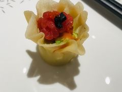 -味茂·老船夫1927(东海东路店)