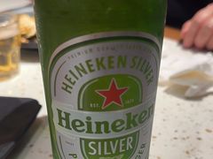 -沪小胖·小龙虾·蓝龙王(八佰伴店)