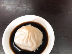 -芦庄超王记(中桥店)